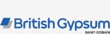British Gypsum