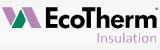 Ecotherm