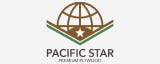 Pacific Star