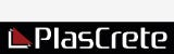 Plascrete