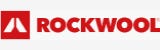 Rockwool