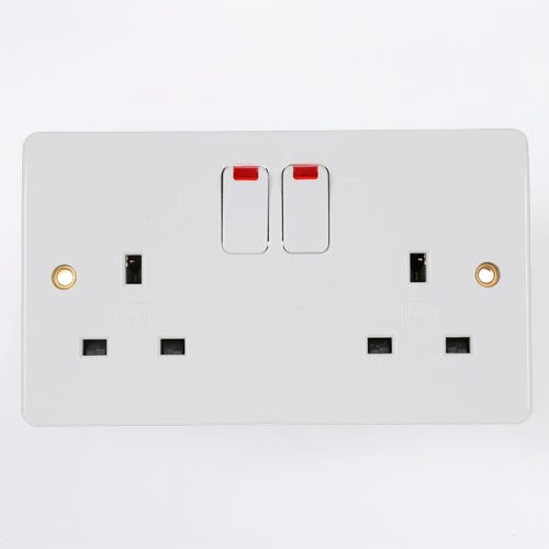 Switches & Sockets