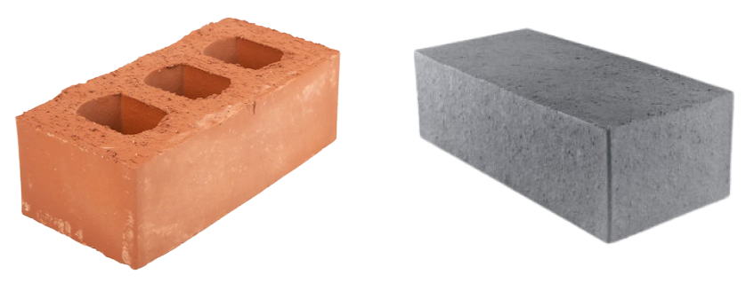 Engineering Brick