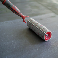 floor_paint