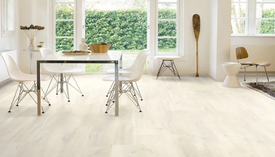 modern wooden flooring buying guide