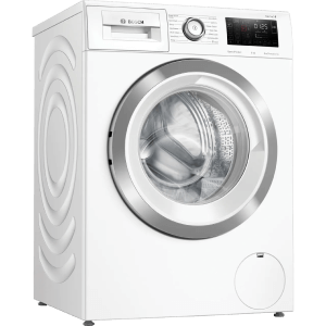 freestanding bosch washing machine