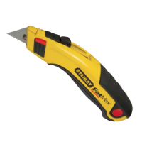 Stanley Fatmax Retractable Utility Knife