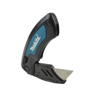 Makita Folding Utility Knife