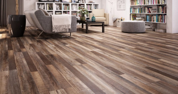 laminate flooring hero image