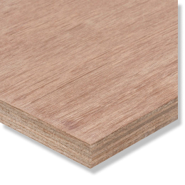 marine ply profile