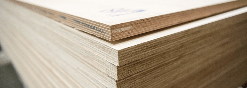 marine plywood bulk buy