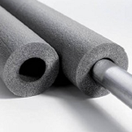 pipe_insulation