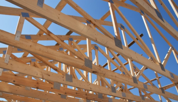 timber buying guides