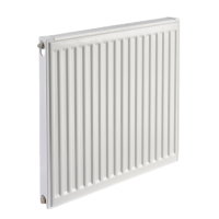 Type 11 Radiator