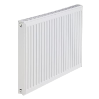 Type 21 Radiator