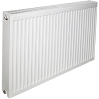 Type 22 Radiator