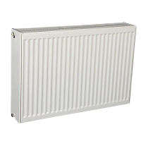 Type 33 Radiator