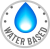 Water Based Icon