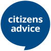 Citizens advice logo