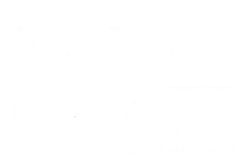 band of builders logo