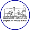 Ellingham VC primary School