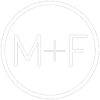 matt & fiona logo