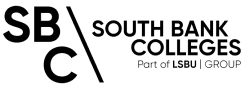 Southbank logo