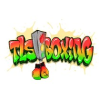 tls boxing logo