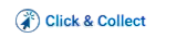 click & collect symbol