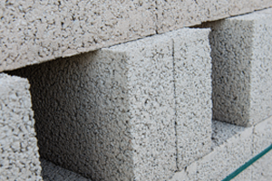 Brick Block Calculator Builder Depot