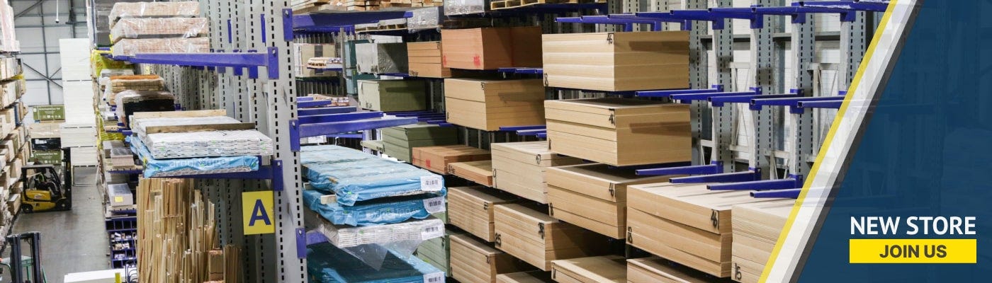 New Acton Store Builder Depot Opening Soon Career Page Desktop
