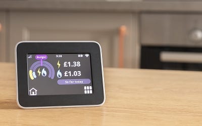 How to reduce heating bills