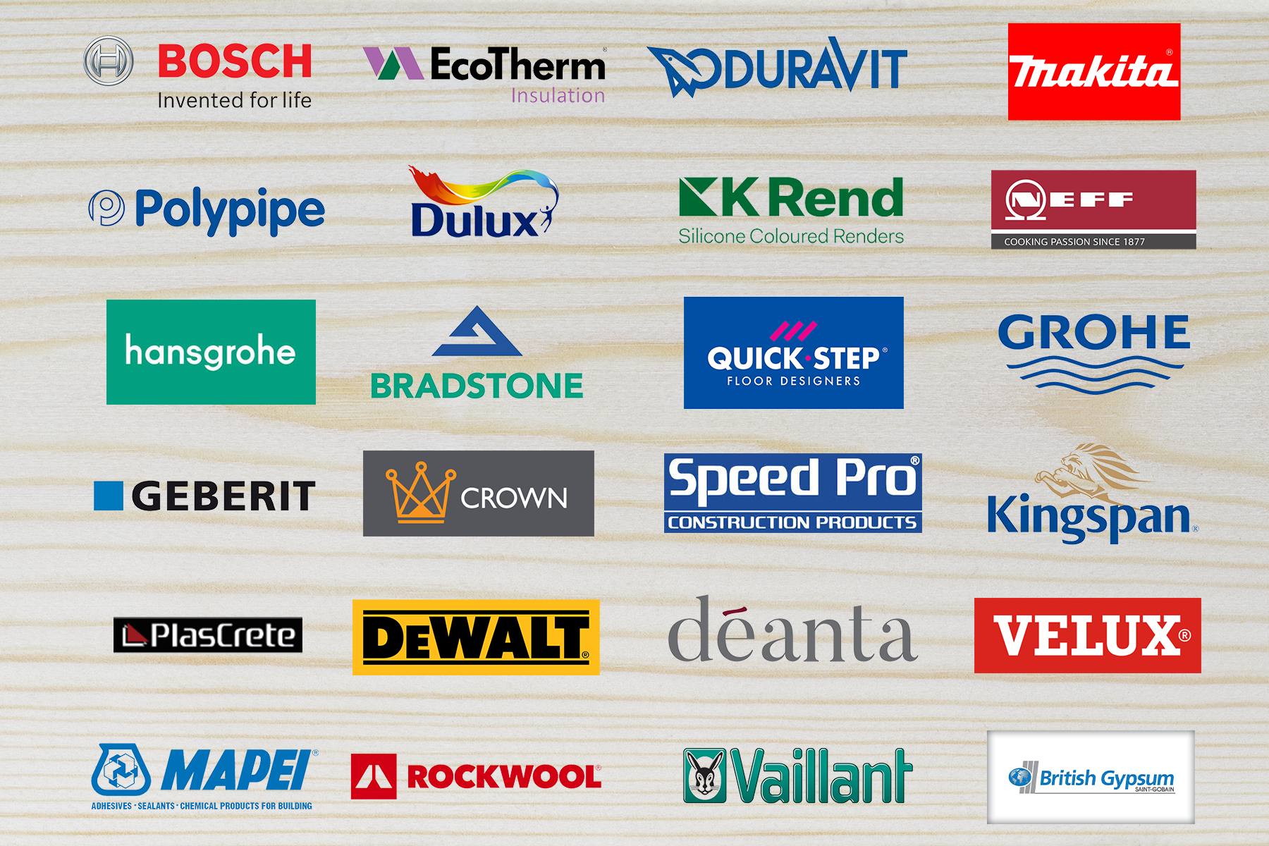 Building Suppliers a Supplier Dropshipper Builder Depot