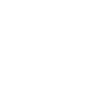 ISO certification logo