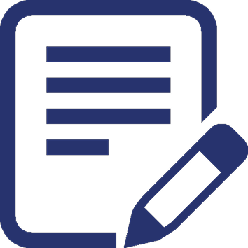 Request a Quote Icon