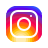 Instagram Builder Depot