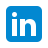 Linkedin Builder Depot