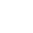 Twitter Builder Depot